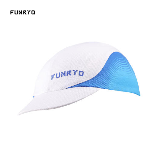 【特价】蜂锐青少年足球运动帽 商品图1