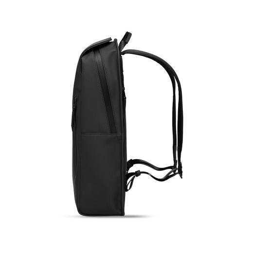 地平线8号（LEVEL8）双肩包 休闲商务笔记本电脑包ABD 商品图3