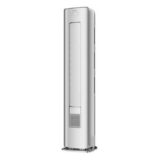 卡萨帝 （Casarte）空调 CAP728GCA(81)U1 商品图13