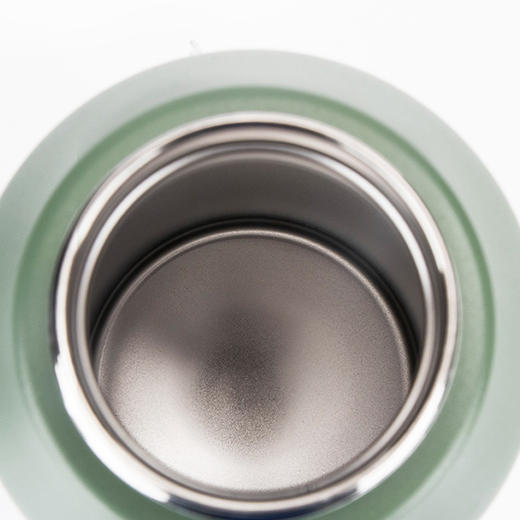 【清仓特惠4.5折，仅3件，无货退款】美国驼峰运动保温杯 户外水杯 男大容量保温健身水壶女杯子 商品图4