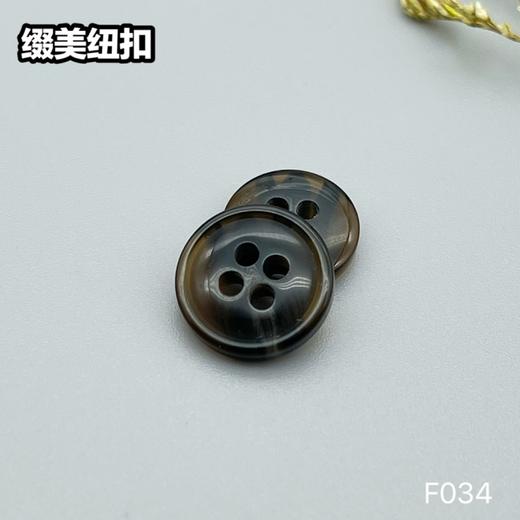 F034(整包购买) 商品图6