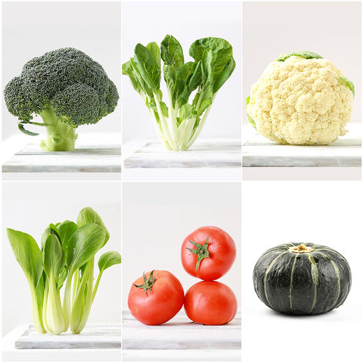 宅配套餐 D套餐 商品图2