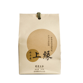 上缘伴手礼280克/盒