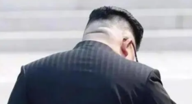 脑后堆肉是脑梗的前兆，一定要重视！艾灸可消除脑后堆肉 