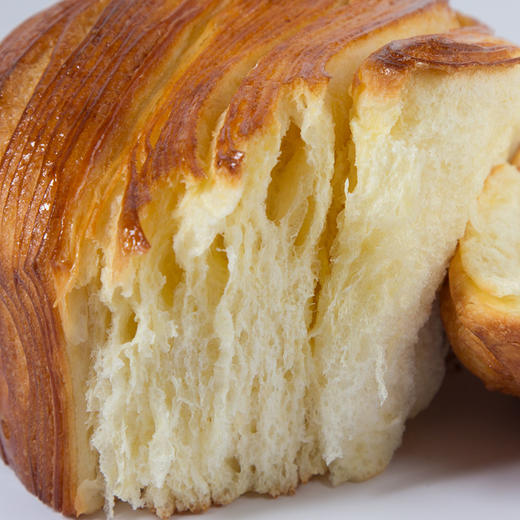 【金牌手撕包】一撕开松软一大块，吃起来超过瘾！ 商品图2