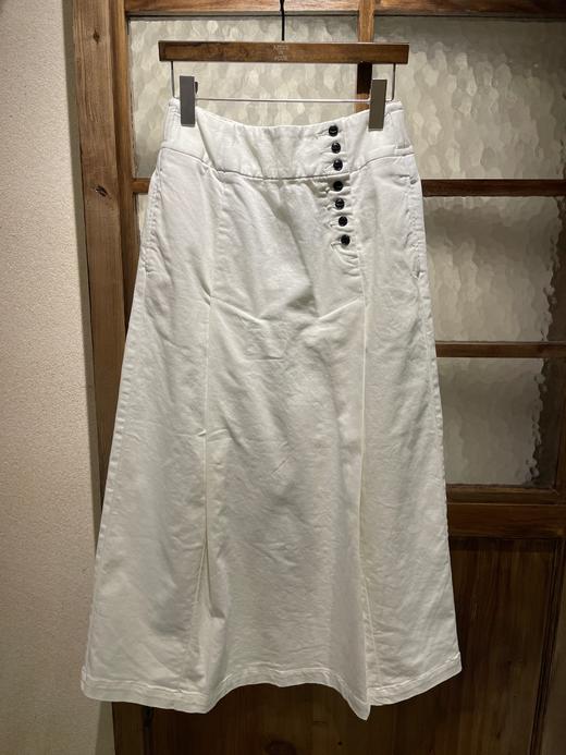 （4折）OUVERT 商品图12