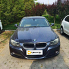 【特价月租-北京】宝马 3系 320i 豪华型 商品缩略图2