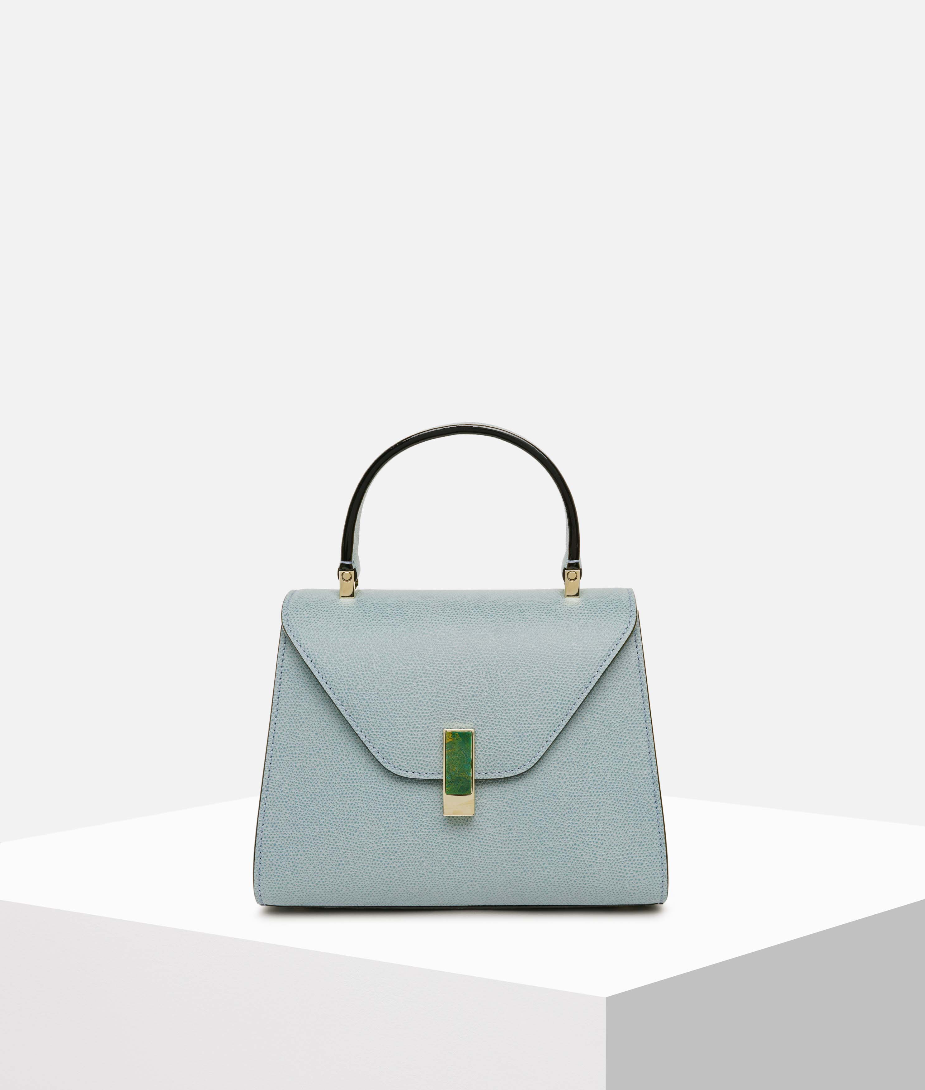 ISIDE JADE 迷你手袋