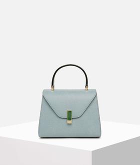 ISIDE JADE 迷你手袋