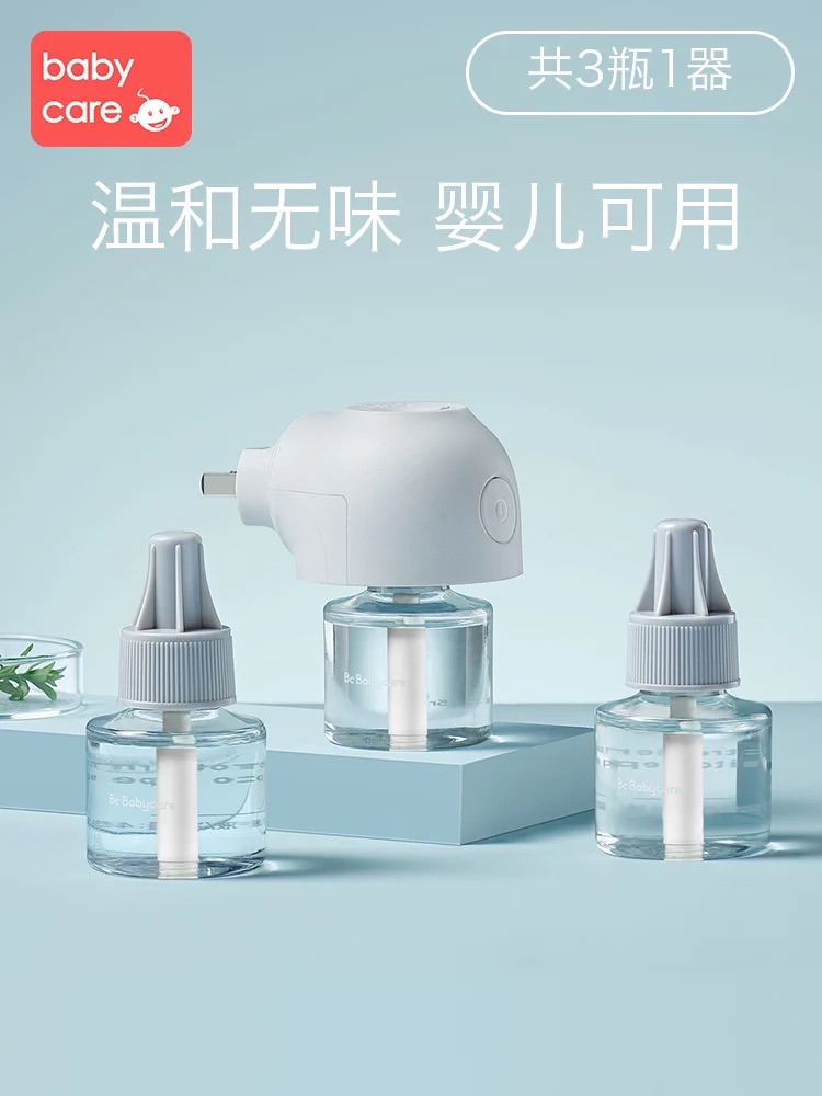 牛肉，地址添加完整！！否则不送