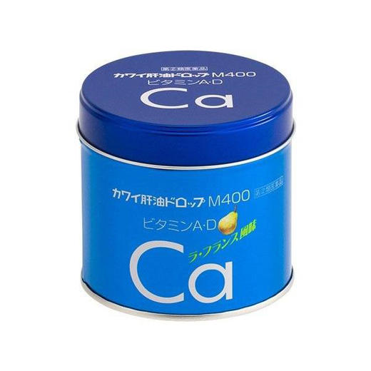 kawai梨Ca 商品图0