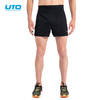 UTO助能款2.0多口袋运动短裤 商品缩略图1