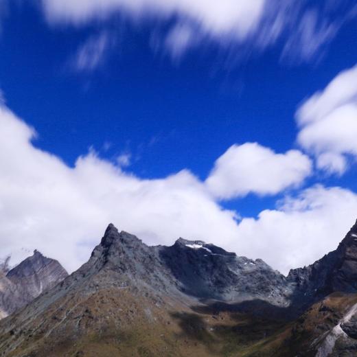 莉莉娅 测试勿动 商品图0