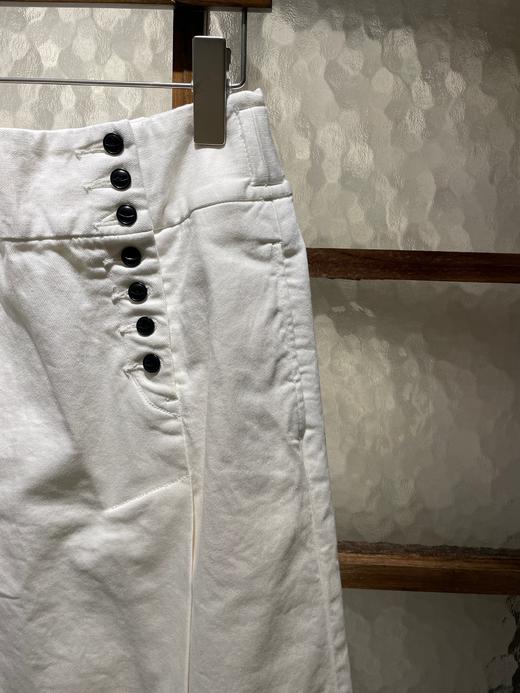 （4折）OUVERT 商品图13