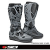 SIDI   Crossfire 3SRS 限量款越野靴林道靴滑胎靴拉力靴 商品缩略图4