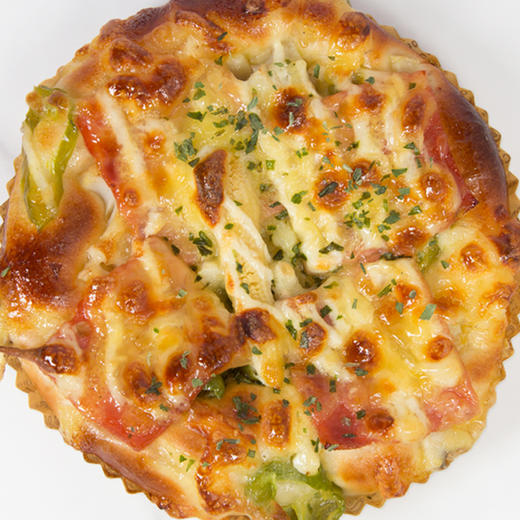 Pizza披萨面包 商品图2