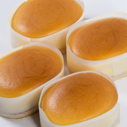 【半熟芝士】人口即化，奶香浓郁！ 商品图1