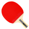 蝴蝶Butterfly TBC-603乒乓球拍 成品拍【送蝴蝶三星球 3个装】 商品缩略图1