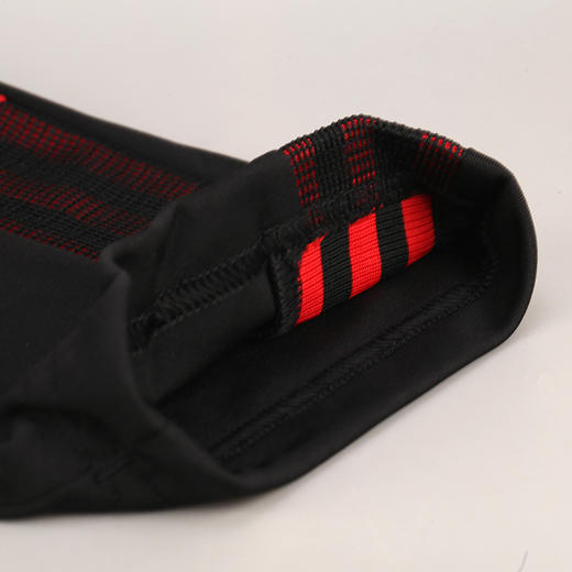 ADIDAS/阿迪达斯21-22赛季曼联短袖训练球服男GR3819 商品图1