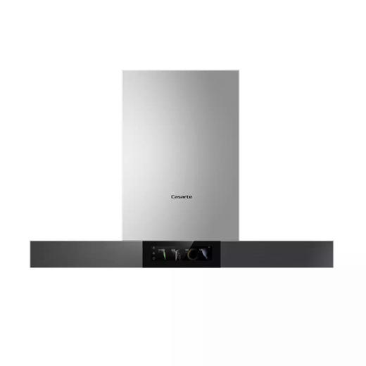 卡萨帝（Casarte）烟机CXW-219-C7T90CGU1 商品图1