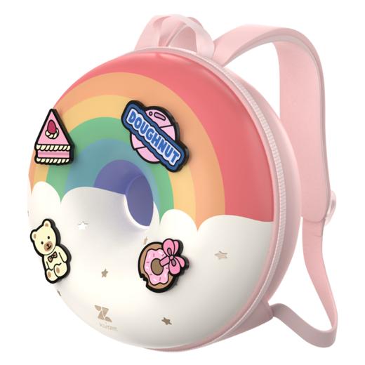 zoy zoii儿童小书包双肩包  JHG 商品图3