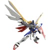 万代模型RG飞翼高达 商品缩略图5