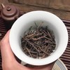 老茶梗500克/袋 商品缩略图2