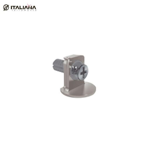 MAORI 分体式 半锁 木层板托 商品图3