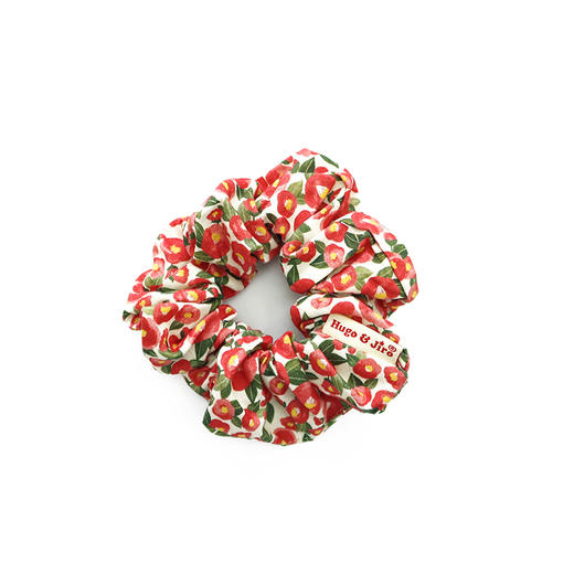 HUJI祤集发圈花植系列 商品图14