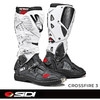 SIDI  Crossfire 3 越野机车林道滑胎靴 机车骑行靴 商品缩略图0