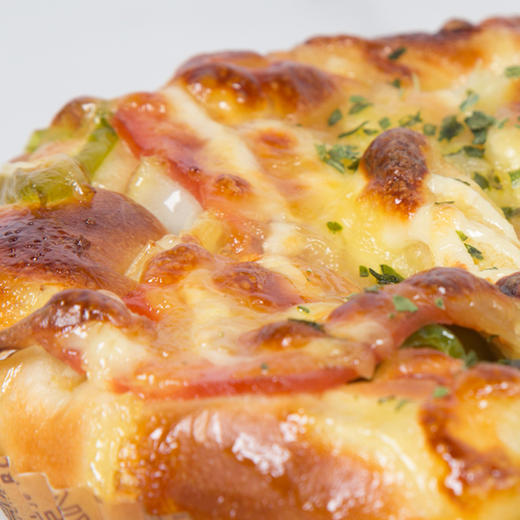 Pizza披萨面包 商品图1