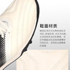 正品Lining/李宁铁系列2代袋鼠皮TF碎钉足球鞋男ASTR0177 商品缩略图2