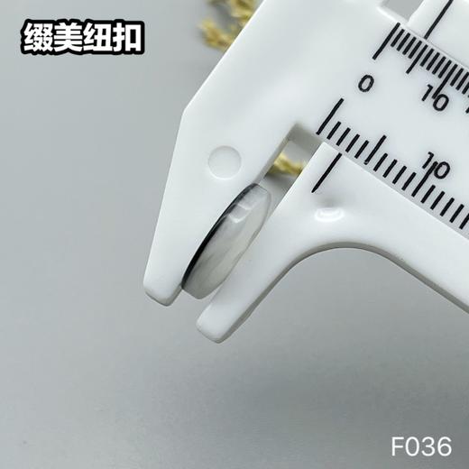 F036(整包购买) 商品图8