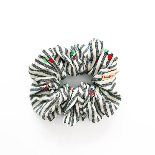 HUJI祤集发圈水果食物 商品图6