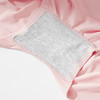 舒适亲肤无痕丝滑冰爽安全裤内裤两穿 轻盈高弹力无勒感防走光 吸湿透气薄如蝉翼不卷边不卡裆 商品缩略图3