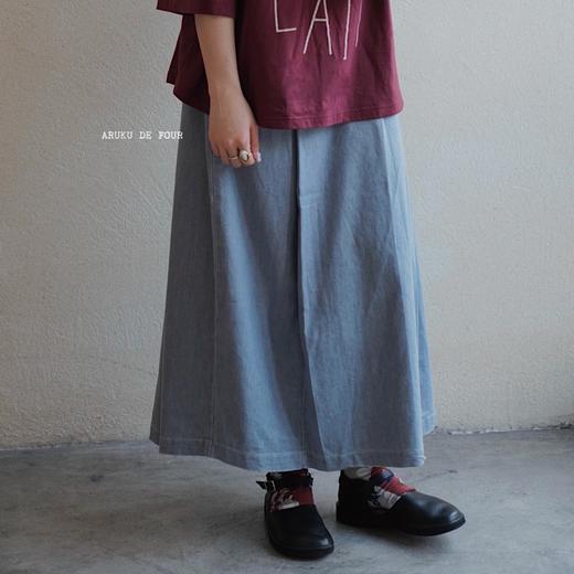 （4折）OUVERT 商品图9