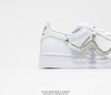 阿迪达斯三叶草Adidas Originals Superstar贝壳头经典百搭休闲运动板鞋GZ8404 商品缩略图5