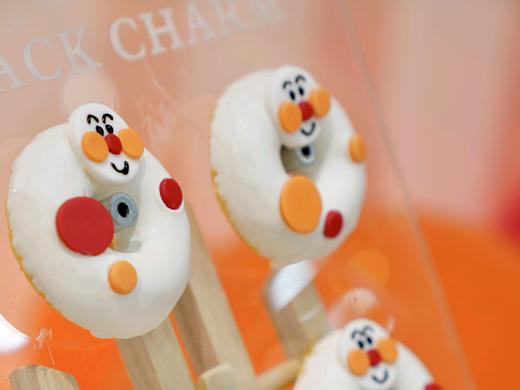 面包超人 商品图2