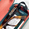 Gucci 特价 平光镜 玳瑁色 商品缩略图2