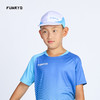 【特价】蜂锐青少年足球运动帽 商品缩略图3