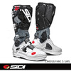 SIDI   Crossfire 3SRS 限量款越野靴林道靴滑胎靴拉力靴 商品缩略图3