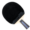 蝴蝶Butterfly TBC-702乒乓球拍 内置碳素成品拍【送蝴蝶三星球 3个装】 商品缩略图2