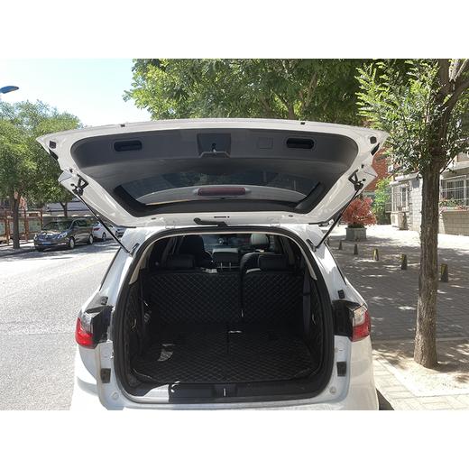 【特价月租-北京】比亚迪 宋MAX 1.5T 自动智联睿进型 6座 国V 商品图9