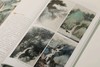 【签名本&普通本】吴湖帆山水技法图解｜大师课堂｜宫力 编著，吴湖帆 绘｜上海书画出版社｜山水画-国画技法｜0.55kg 商品缩略图7