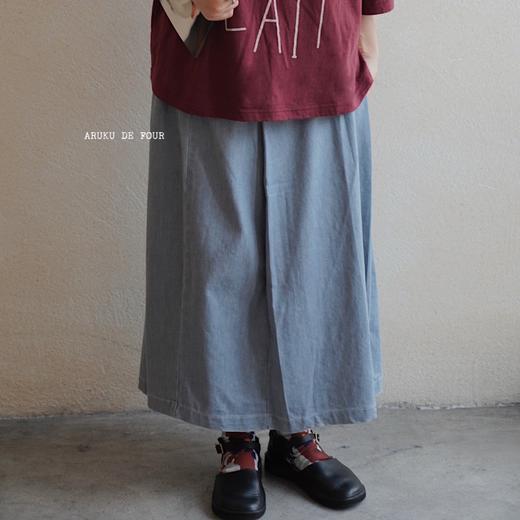 （4折）OUVERT 商品图8