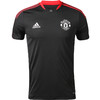 ADIDAS/阿迪达斯21-22赛季曼联短袖训练球服男GR3819 商品缩略图4