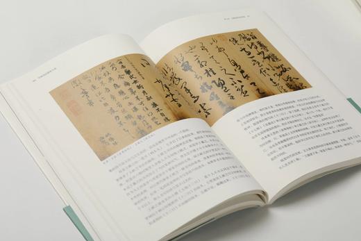 【四本套装】当代实力书家讲坛：陈忠康 +仇高驰+洪厚甜+陈海良 商品图4