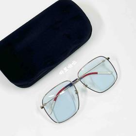 Gucci特价 gg0394s-006 墨镜