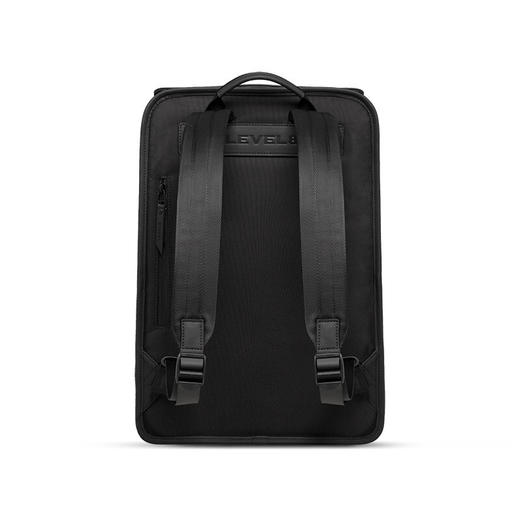 地平线8号（LEVEL8）双肩包 休闲商务笔记本电脑包ABD 商品图4