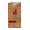 金沙齐家烧坊北纬27°白酒53度500ml/1瓶/2瓶/6瓶整箱 商品缩略图0